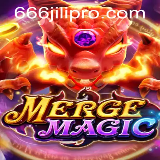 Diving into the World of MergeMagic: An Enchanting Journey