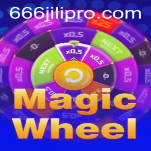 Unveiling the Excitement of MagicWheel and 666JILI