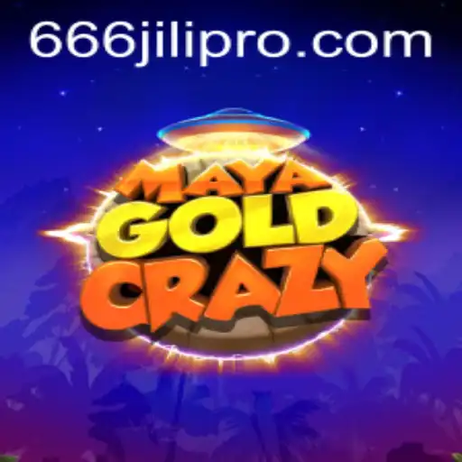 MayaGoldCrazy: Unraveling the Mysteries of Ancient Treasures