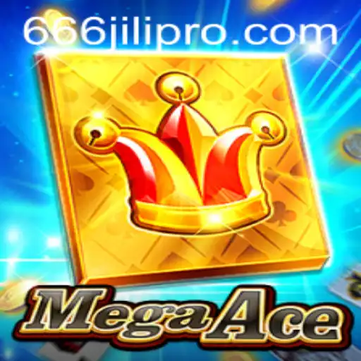 The Phenomenon of MegaAce: A Comprehensive Guide to the Game Revolution