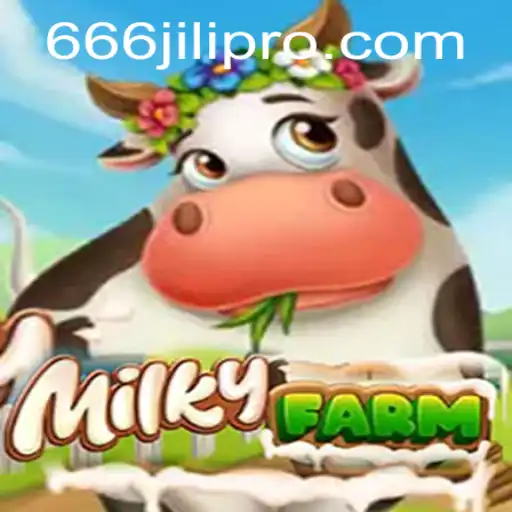 Explore the Virtual World of MilkyFarm: A Journey Through Innovation and Strategy