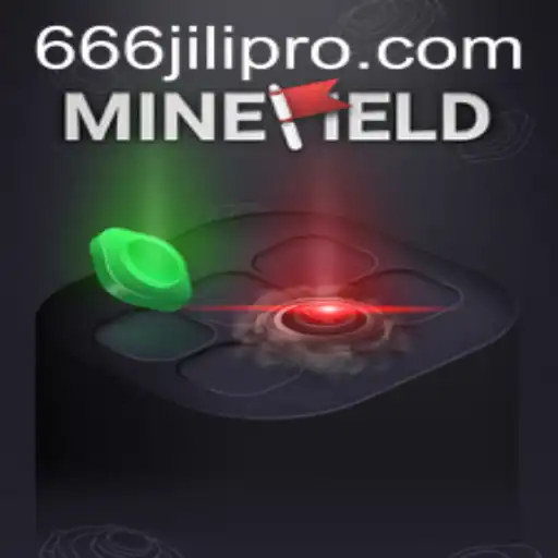 Exploring the World of MineField: A Deep Dive into Rules and Gameplay