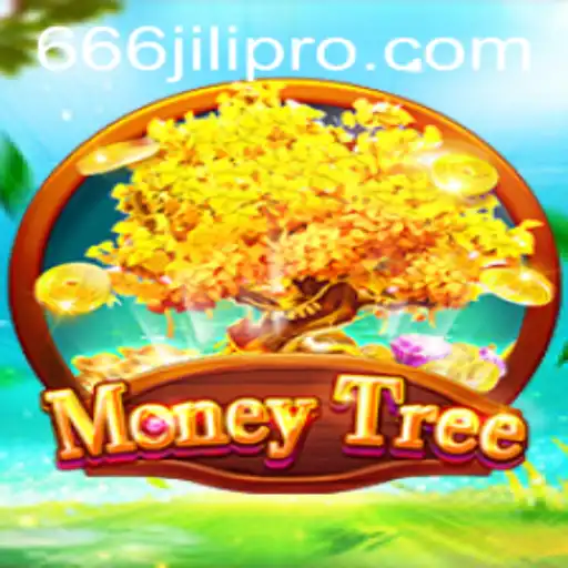 Discover the Enchanting World of MoneyTree