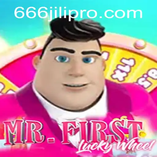 Exploring the Exciting World of MrFirstLuckyWheel and the 666JILI Experience