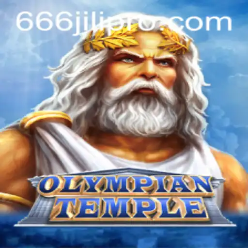 Exploring the Mystical World of OlympianTemple and the Exciting Feature of 666JILI