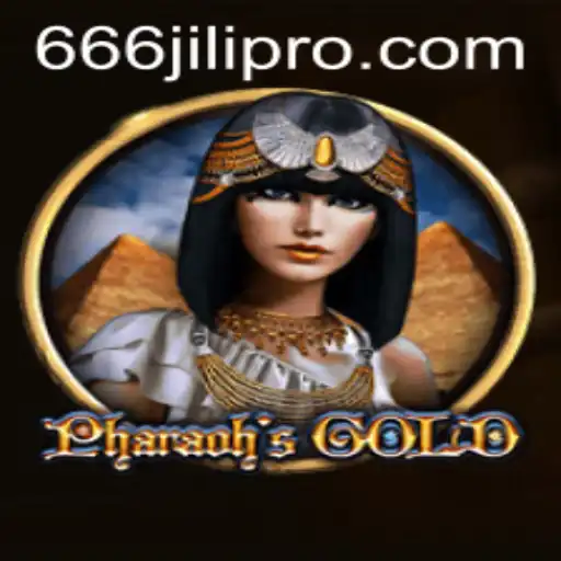 Exploring the Enchanting World of PharaohsGold: A Detailed Dive into Game Features and Mechanics
