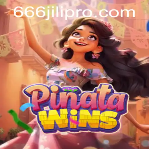 Exploring the Vibrant World of PinataWins with 666JILI