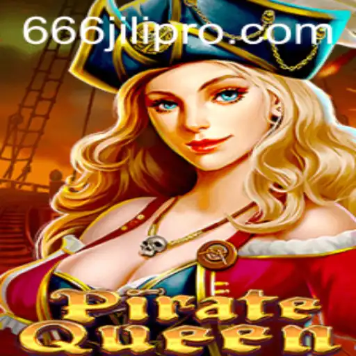 Exploring the Thrilling World of PirateQueen: A Revolutionary Gaming Experience