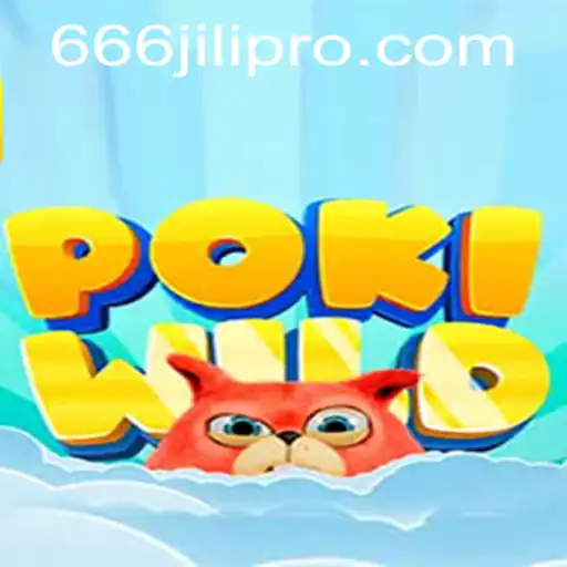 Unveiling PokiWild: A Journey into the Enigmatic World of 666JILI
