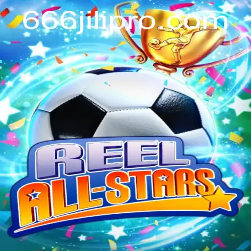 Discover the Exciting World of ReelAllStars: A Journey Through Its Gameplay and Rules