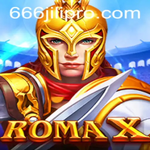 RomaX: Exploring the Epic Game with a Mysterious Twist