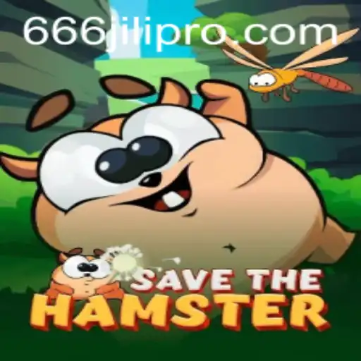 The Exciting World of SavetheHamster: A Game Overview