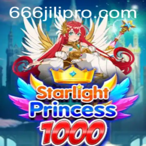 Exploring the Fascinating World of StarlightPrincess1000: A Deep Dive into the Game's Mechanics and Appeal