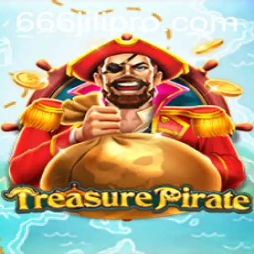 Exploring the World of TreasurePirate