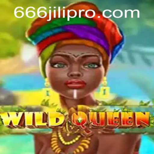 Exploring WildQueen: A Comprehensive Guide to the Game