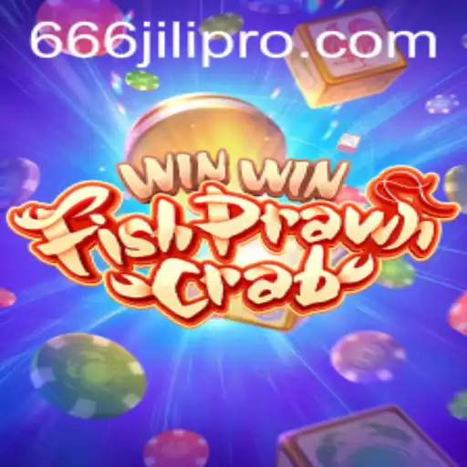 Exploring the Thrills of WinWinFishPrawnCrab: Strategies and Rules