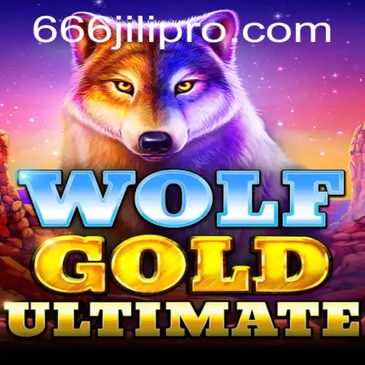 Discover the Thrills of WolfGoldUltimate and the Power of 666JILI