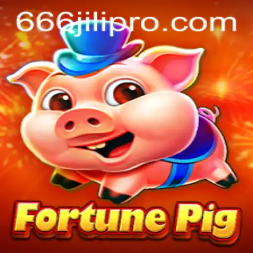 The Exciting World of FortunePig: A Modern Slot Experience