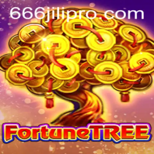 Explore the Mystical World of FortuneTree: A Deep Dive into the Game's Enchanting Features and Rules