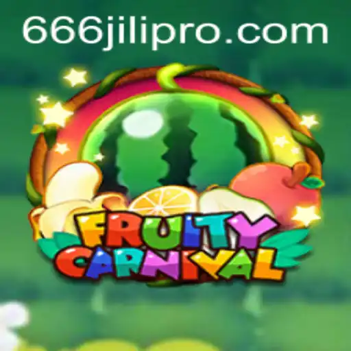 FruityCarnival: Discover the Delightful World of 666JILI