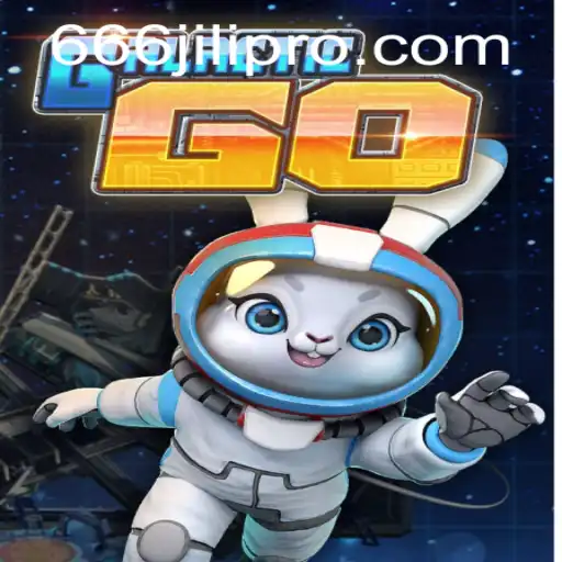 Exploring GalacticGO: The Intriguing Universe of Strategy and Adventure