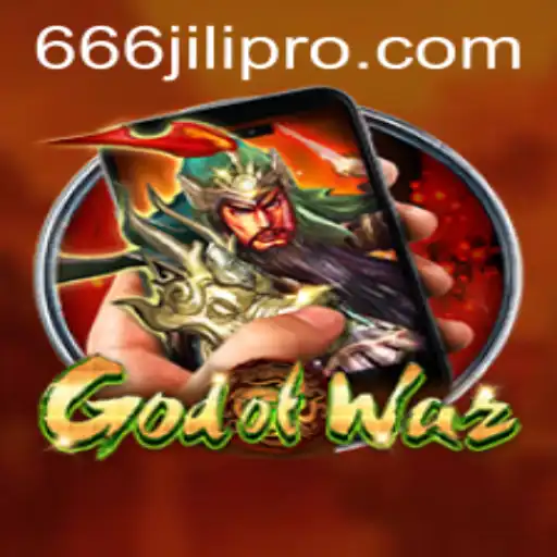 Exploring GodofWarM: A Journey into the Mythical Battlefield