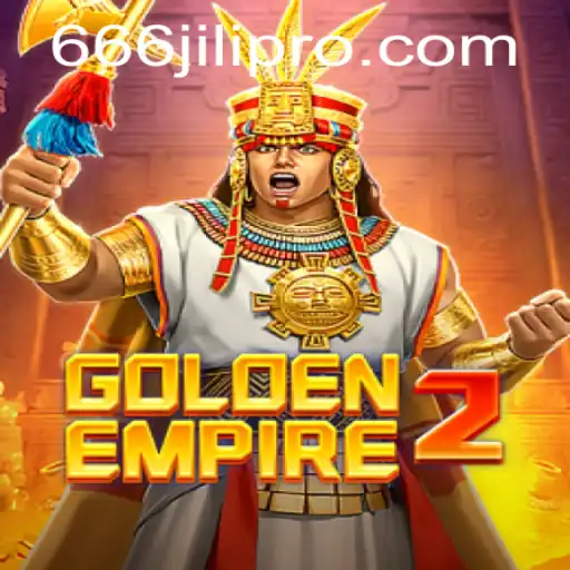 Exploring the Enigmatic World of GoldenEmpire2 with 666JILI