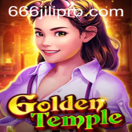 Exploring the Enigma of GoldenTemple with 666JILI