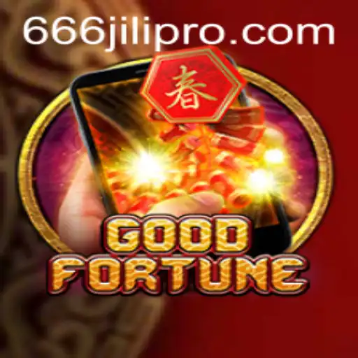 Exploring GoodFortuneM: A Comprehensive Guide to the Game with 666JILI