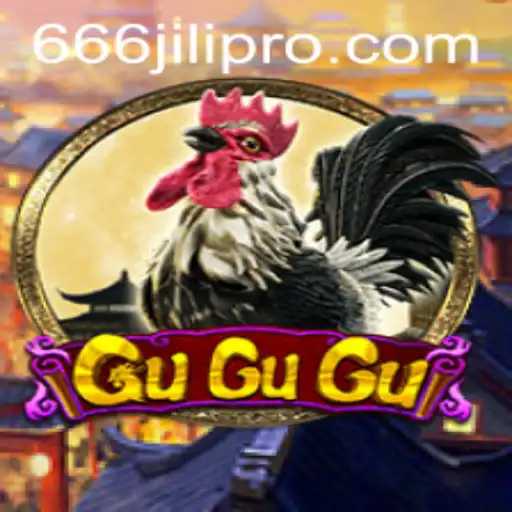 GuGuGu Game: An Engaging Adventure with the Exciting Keyword 666JILI