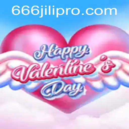 Exploring 'HappyValentinesDay': A Unique Gaming Experience with 666JILI