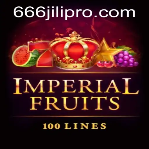 Exploring the Exciting World of ImperialFruits100 and the 666JILI Experience