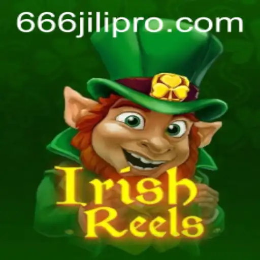Exploring the Enchanting World of IrishReels: A Dive into the Mystical Realm
