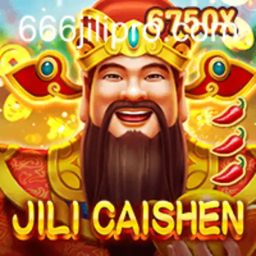 Discover the Exciting World of JILICaishen: The Game That Captivates