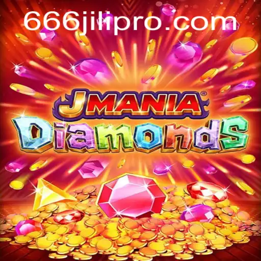 Exploring JManiaDiamonds: The Thrilling Realm of Virtual Gem Quest