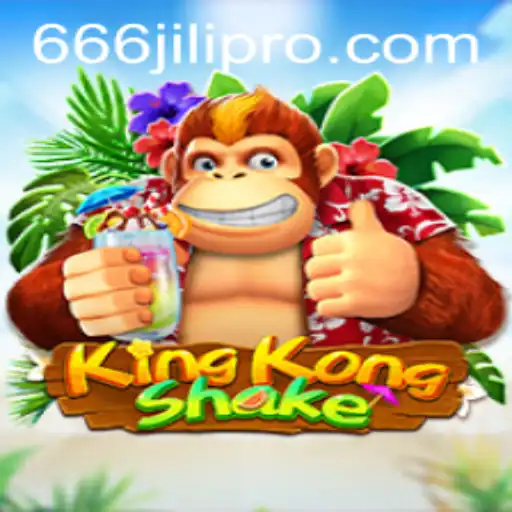 Exploring KingKongShake: Dive into the Jungle Adventure with 666JILI