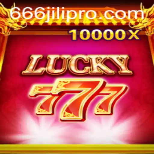 Discover the Thrills of LuckySeven with the Exciting 666JILI Feature