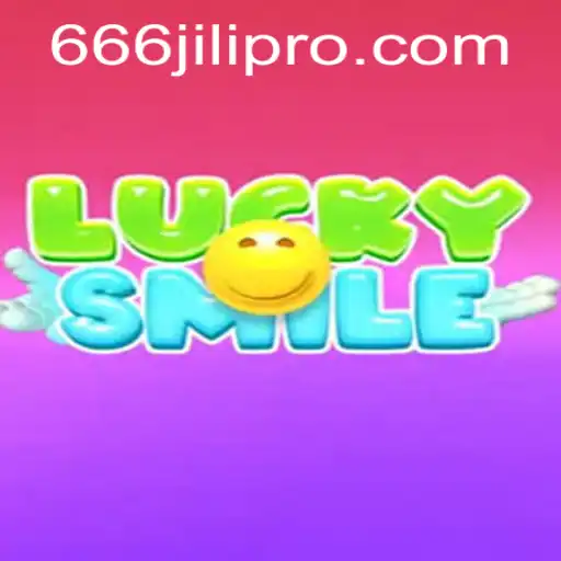 Explore the Enchanting World of LuckySmile: Unveiling the Allure of 666JILI