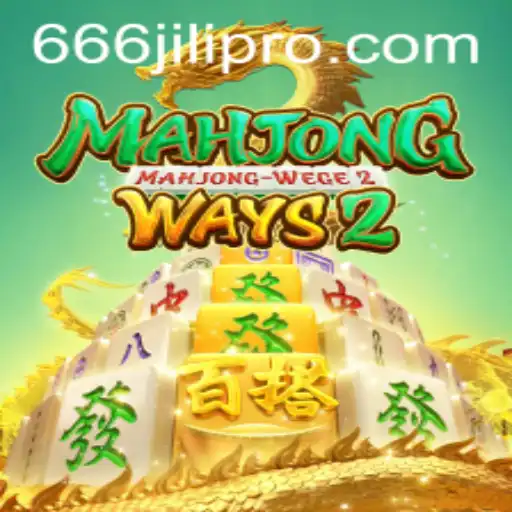 Exploring MahjongWays2: A Deep Dive into an Engaging Classic