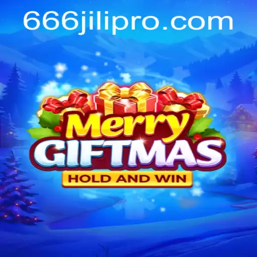 Exploring the Enchanting World of MerryGiftmas and the Role of 666JILI in Modern Gaming