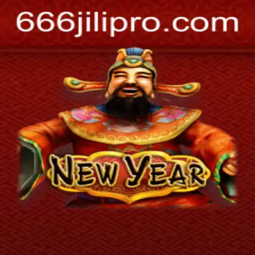 Exploring the Exciting World of NewYear: The Game Revolutionized by 666JILI