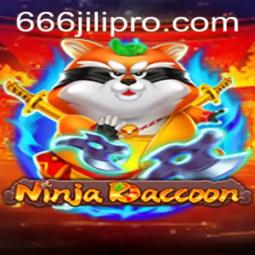 Discover the Thrills of NinjaRaccoon: An In-Depth Look