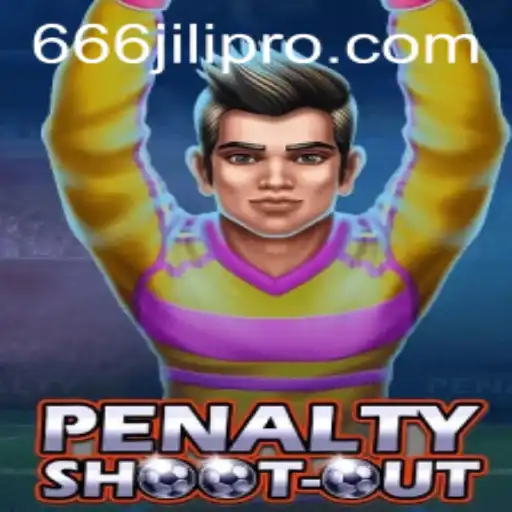 Exciting Gameplay and Strategies in PenaltyShootOut: Exploring the World of 666JILI