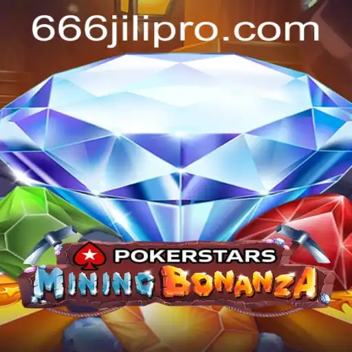 Exploring Pokerstars and the Thrill of 666JILI