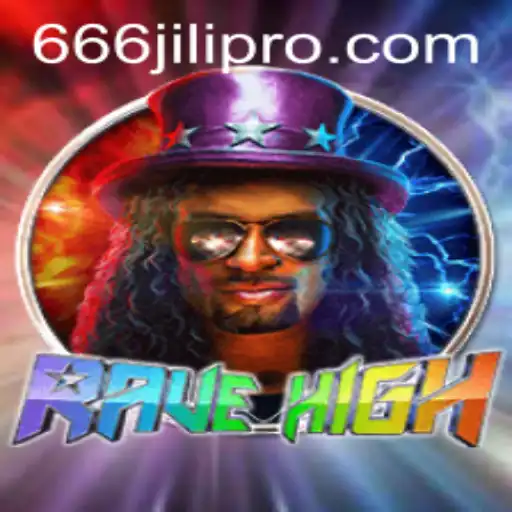 Exploring the Thrills of RaveHigh: A Journey into the Neon World of Strategy