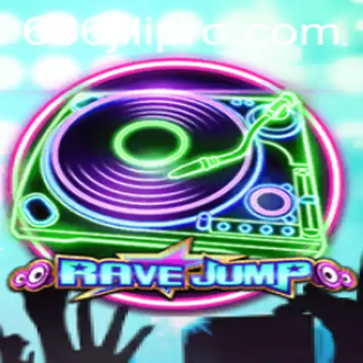 Dive into the Exciting World of RaveJump: A Thrilling New Gaming Experience