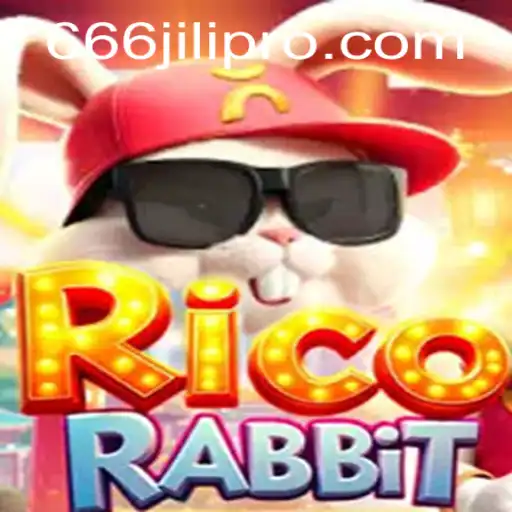 Discover the Exciting World of RicoRabbit and Unlock the Secrets of 666JILI