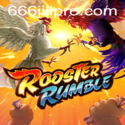 Discover the Thrills of RoosterRumble: An In-Depth Game Overview