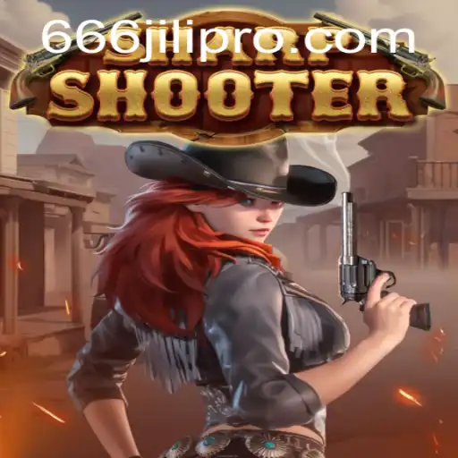 Explore the Thrilling World of Sharpshooter: A Competitive Gaming Sensation