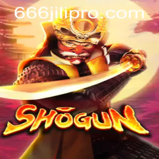 Exploring the Intricacies of Shogun: A Thrilling Experience